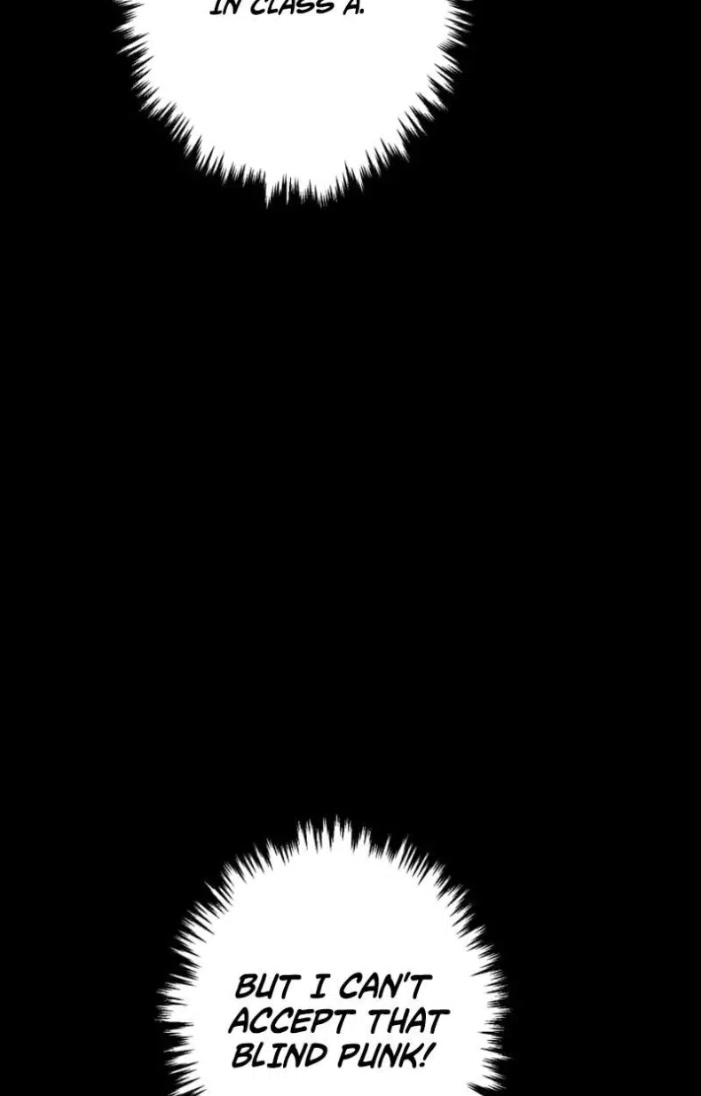Shingan no Rihito: Zenmō no Saikyō Fukushūsha Chapter 18 - Page 10