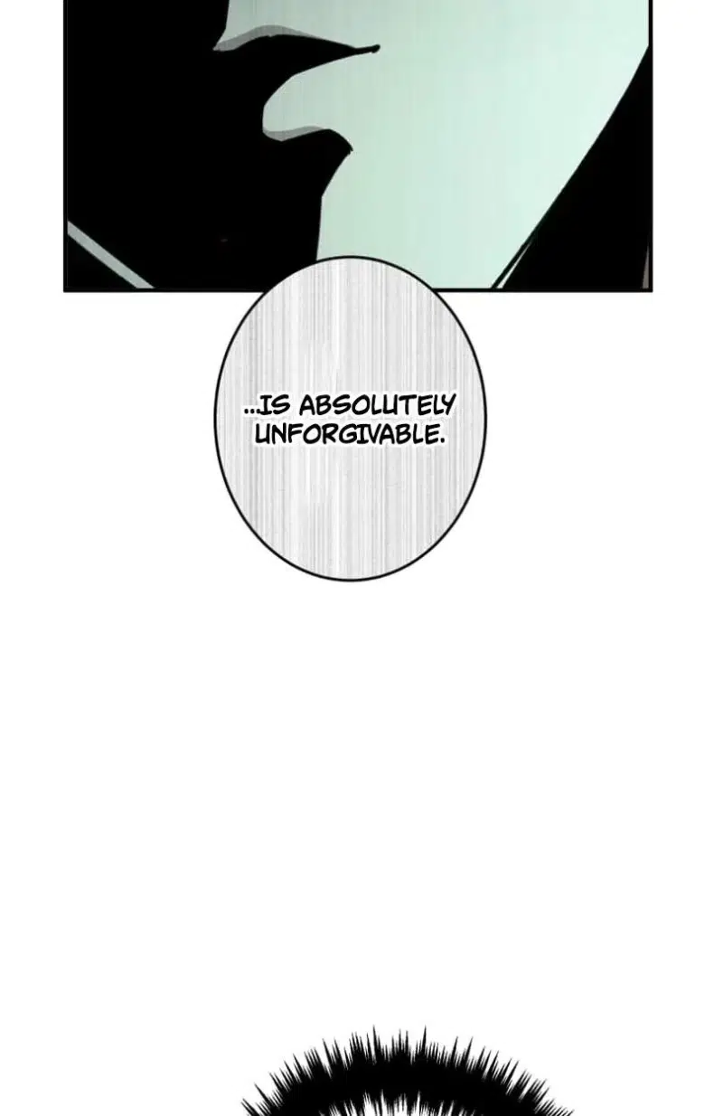 Shingan no Rihito: Zenmō no Saikyō Fukushūsha Chapter 18 - Page 91
