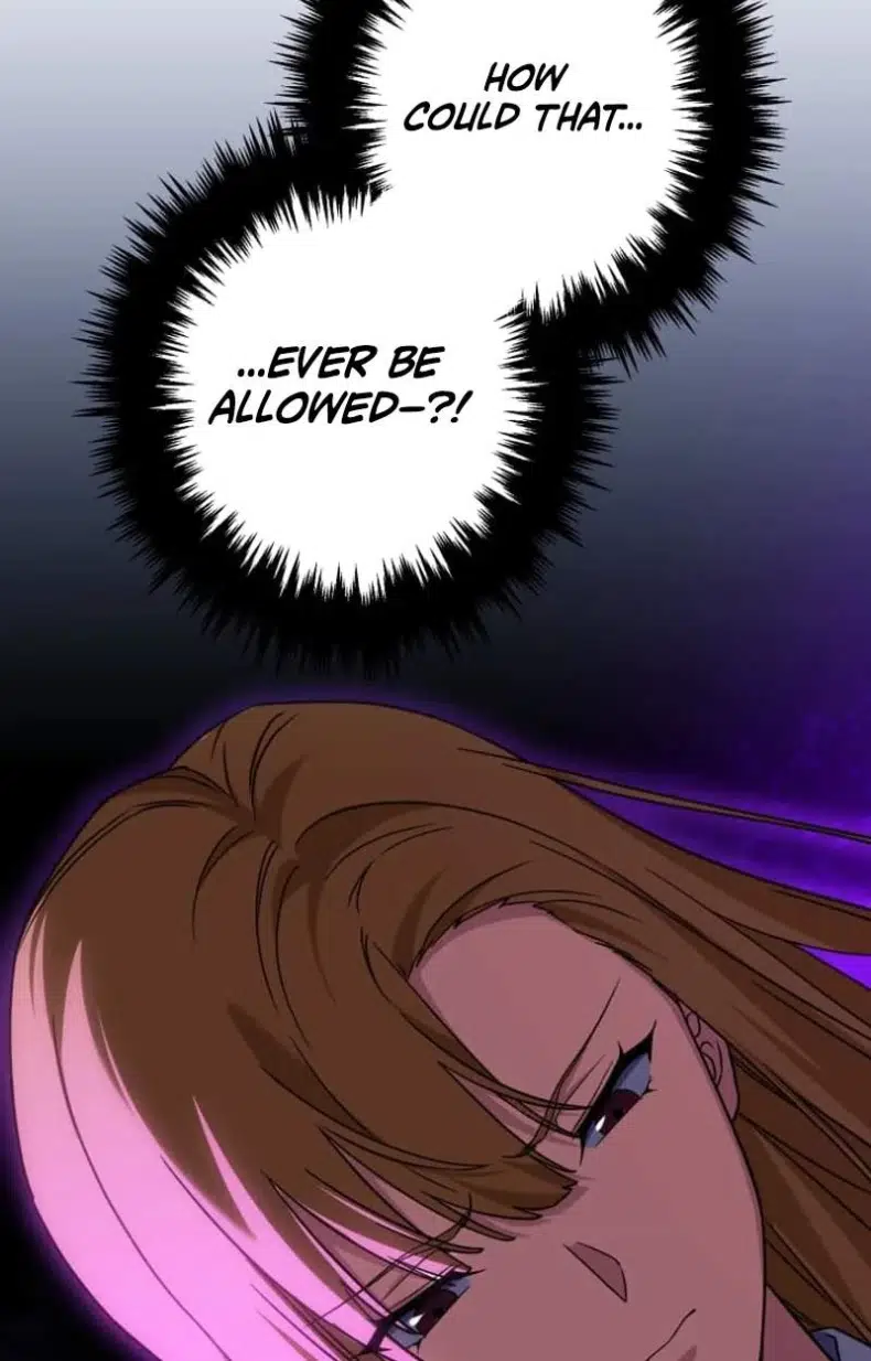 Shingan no Rihito: Zenmō no Saikyō Fukushūsha Chapter 18 - Page 94