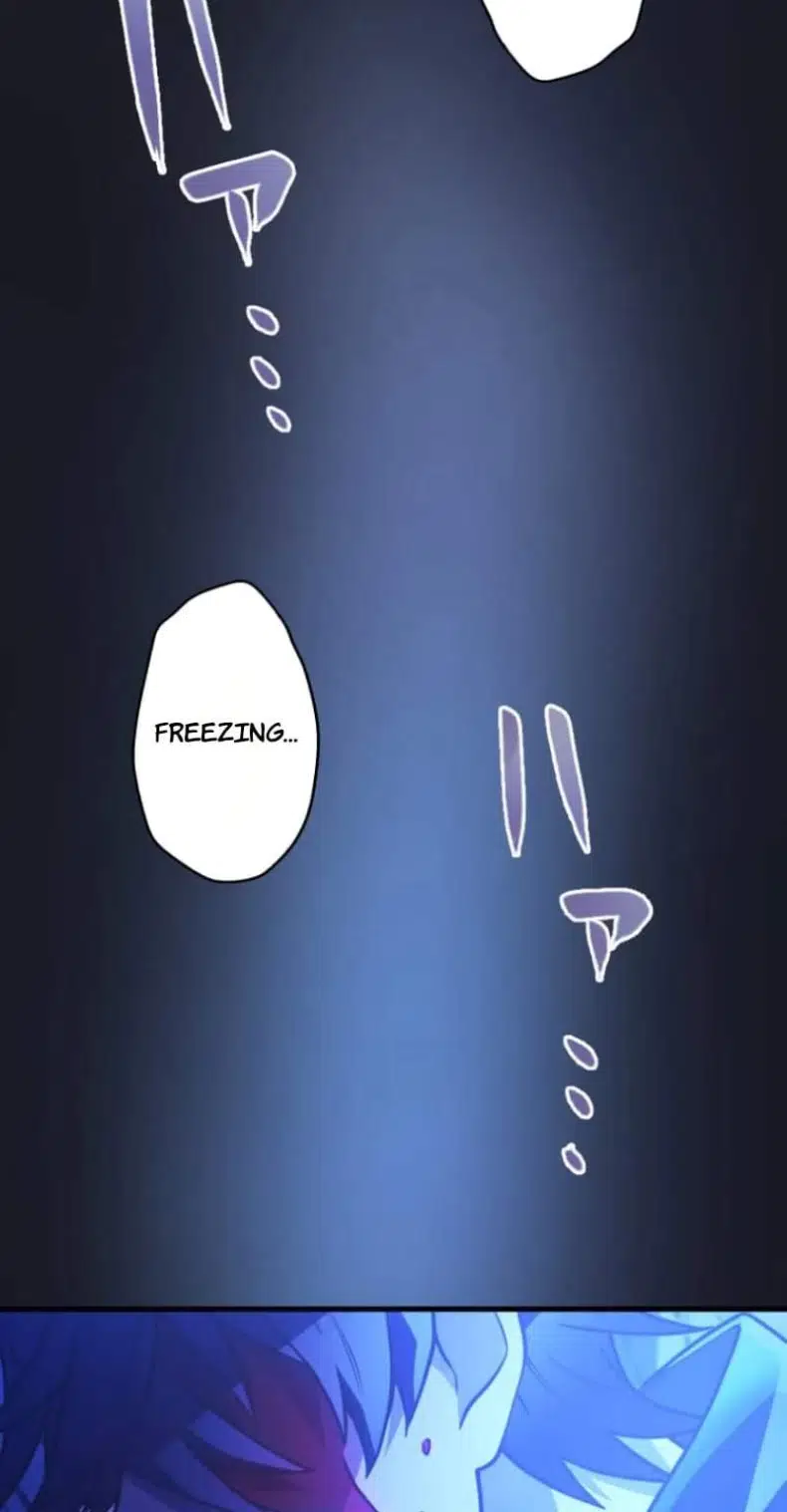 My Exclusive Evil King Skill Is Too Overpowered Chapter 1 - Page 2