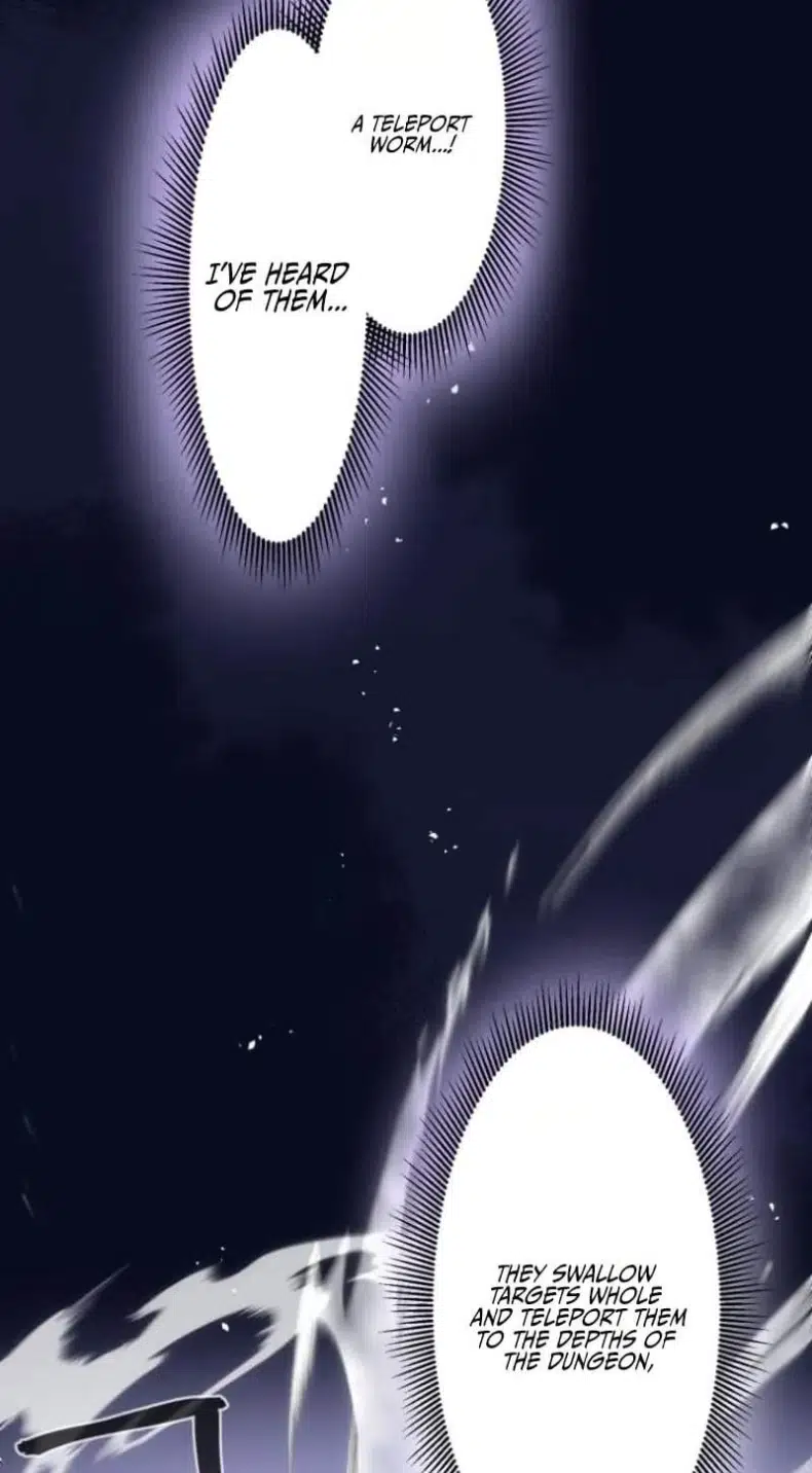 My Exclusive Evil King Skill Is Too Overpowered Chapter 1 - Page 103