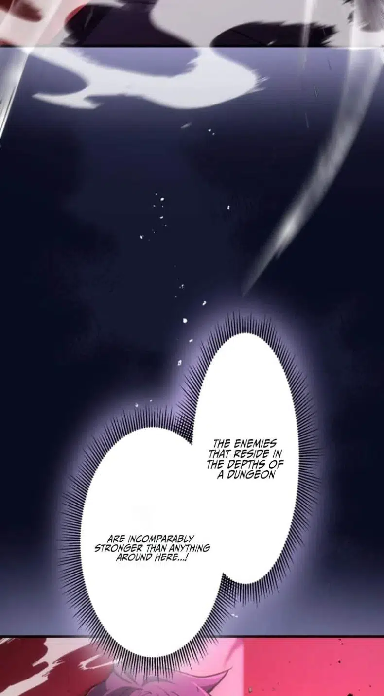 My Exclusive Evil King Skill Is Too Overpowered Chapter 1 - Page 105