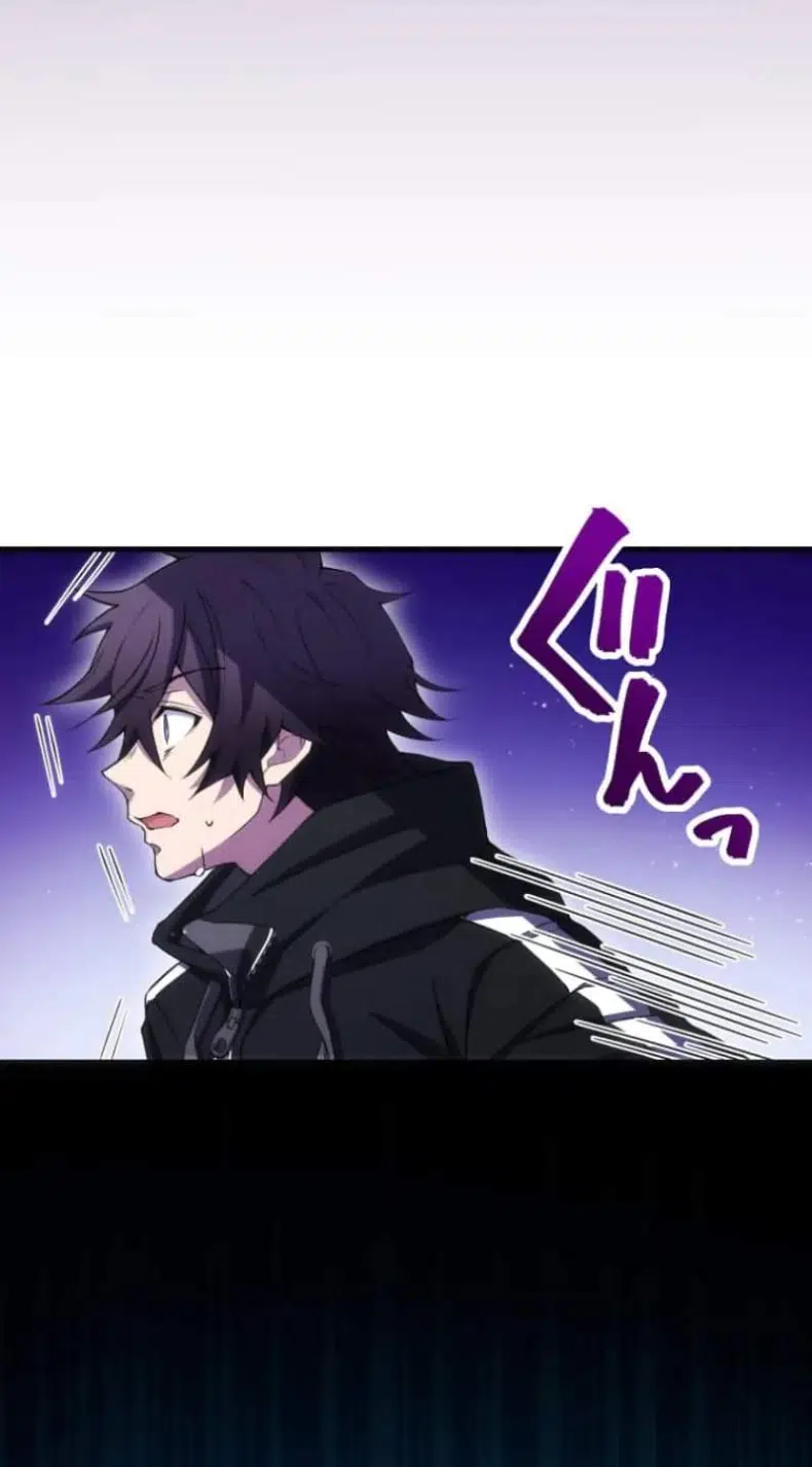 My Exclusive Evil King Skill Is Too Overpowered Chapter 1 - Page 107