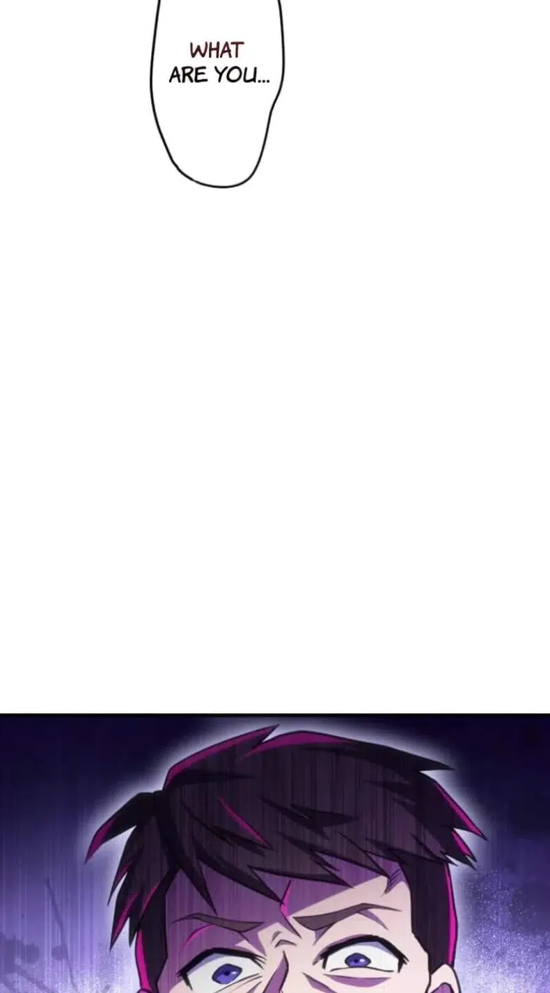 My Exclusive Evil King Skill Is Too Overpowered Chapter 1 - Page 109