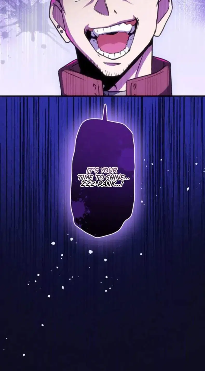 My Exclusive Evil King Skill Is Too Overpowered Chapter 1 - Page 110