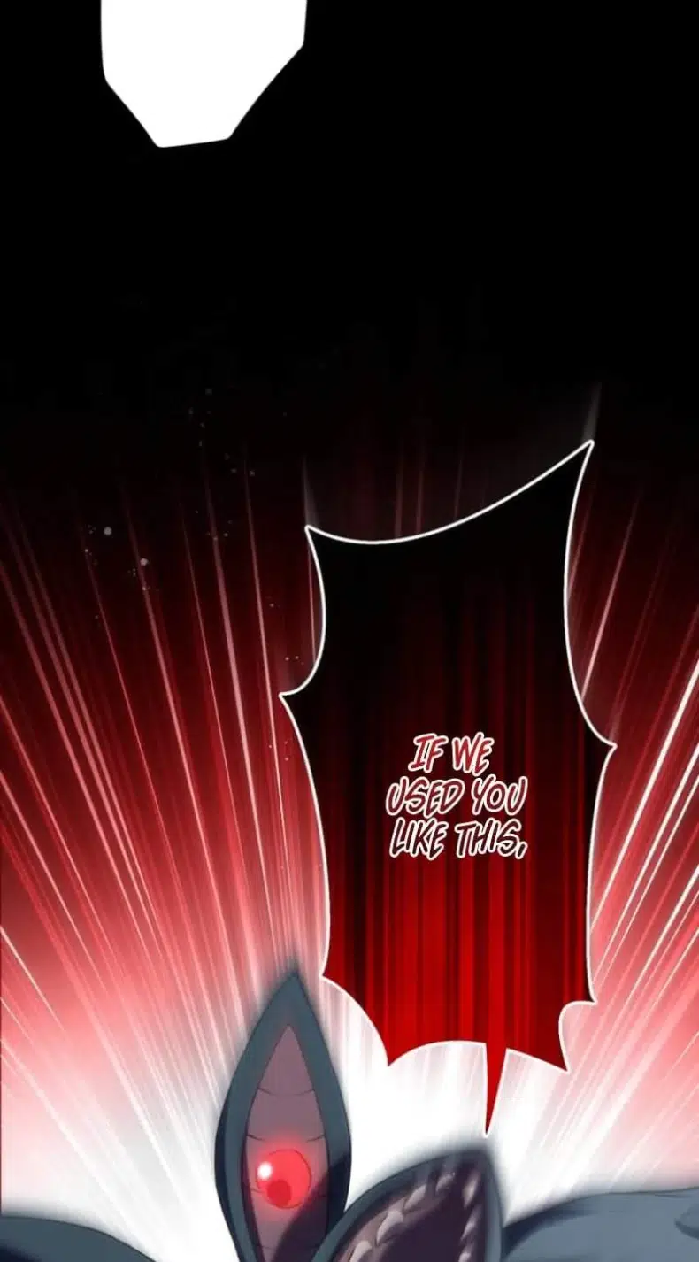 My Exclusive Evil King Skill Is Too Overpowered Chapter 1 - Page 112