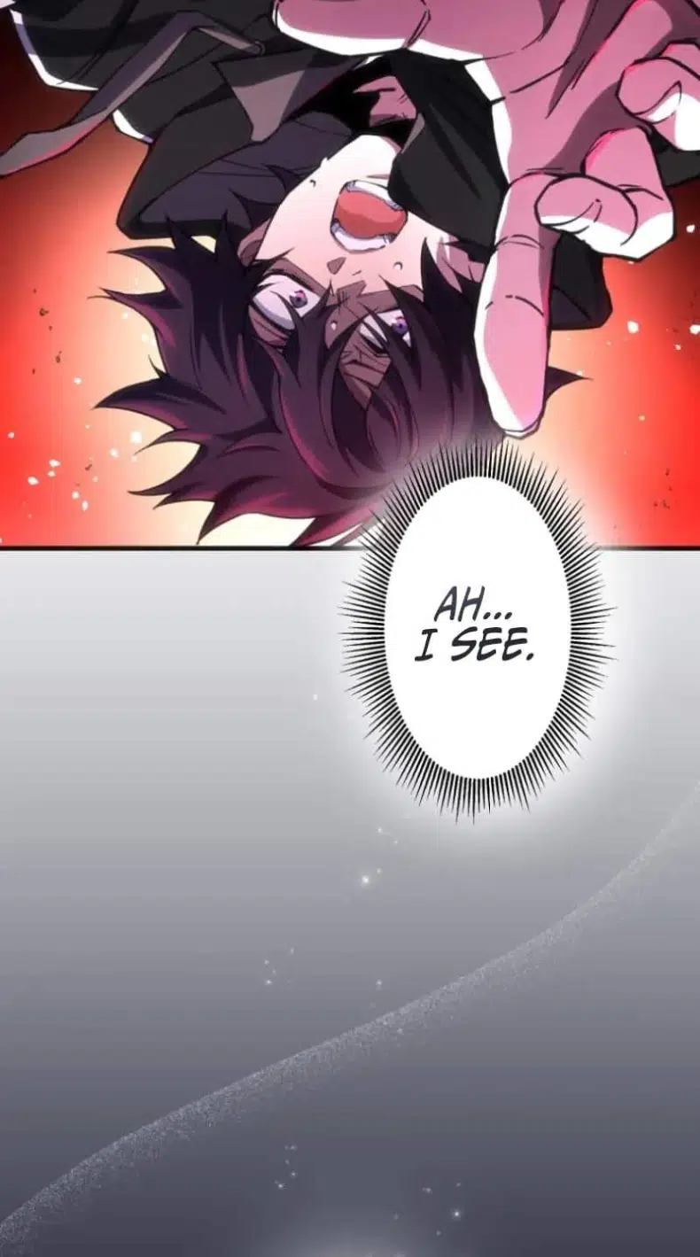 My Exclusive Evil King Skill Is Too Overpowered Chapter 1 - Page 115