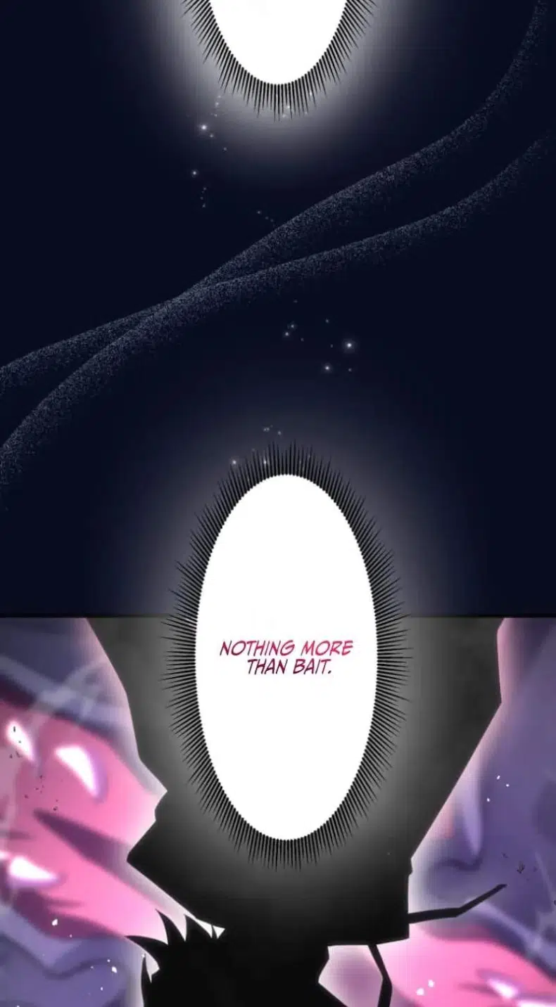 My Exclusive Evil King Skill Is Too Overpowered Chapter 1 - Page 117