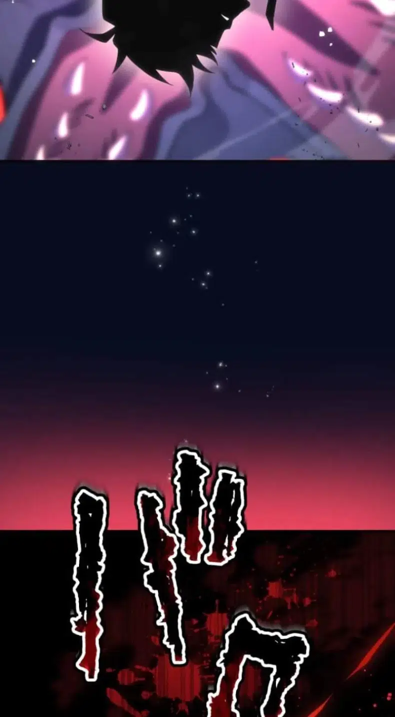 My Exclusive Evil King Skill Is Too Overpowered Chapter 1 - Page 118