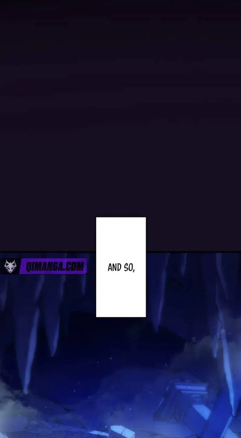 My Exclusive Evil King Skill Is Too Overpowered Chapter 1 - Page 120