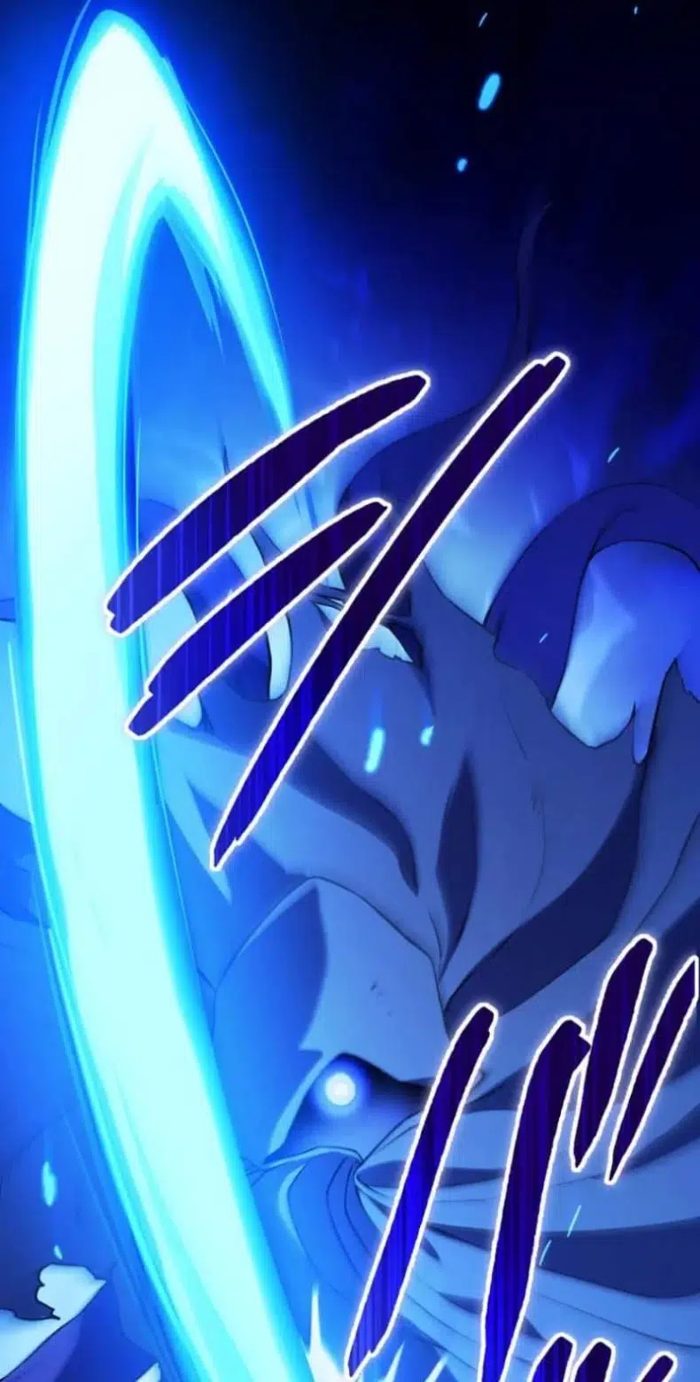 My Exclusive Evil King Skill Is Too Overpowered Chapter 1 - Page 13