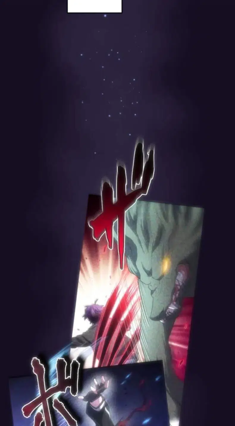My Exclusive Evil King Skill Is Too Overpowered Chapter 1 - Page 124