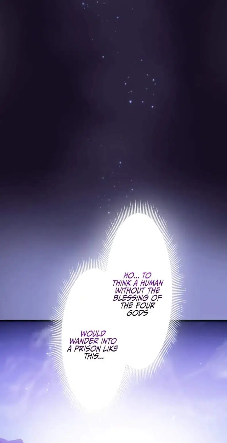 My Exclusive Evil King Skill Is Too Overpowered Chapter 1 - Page 126