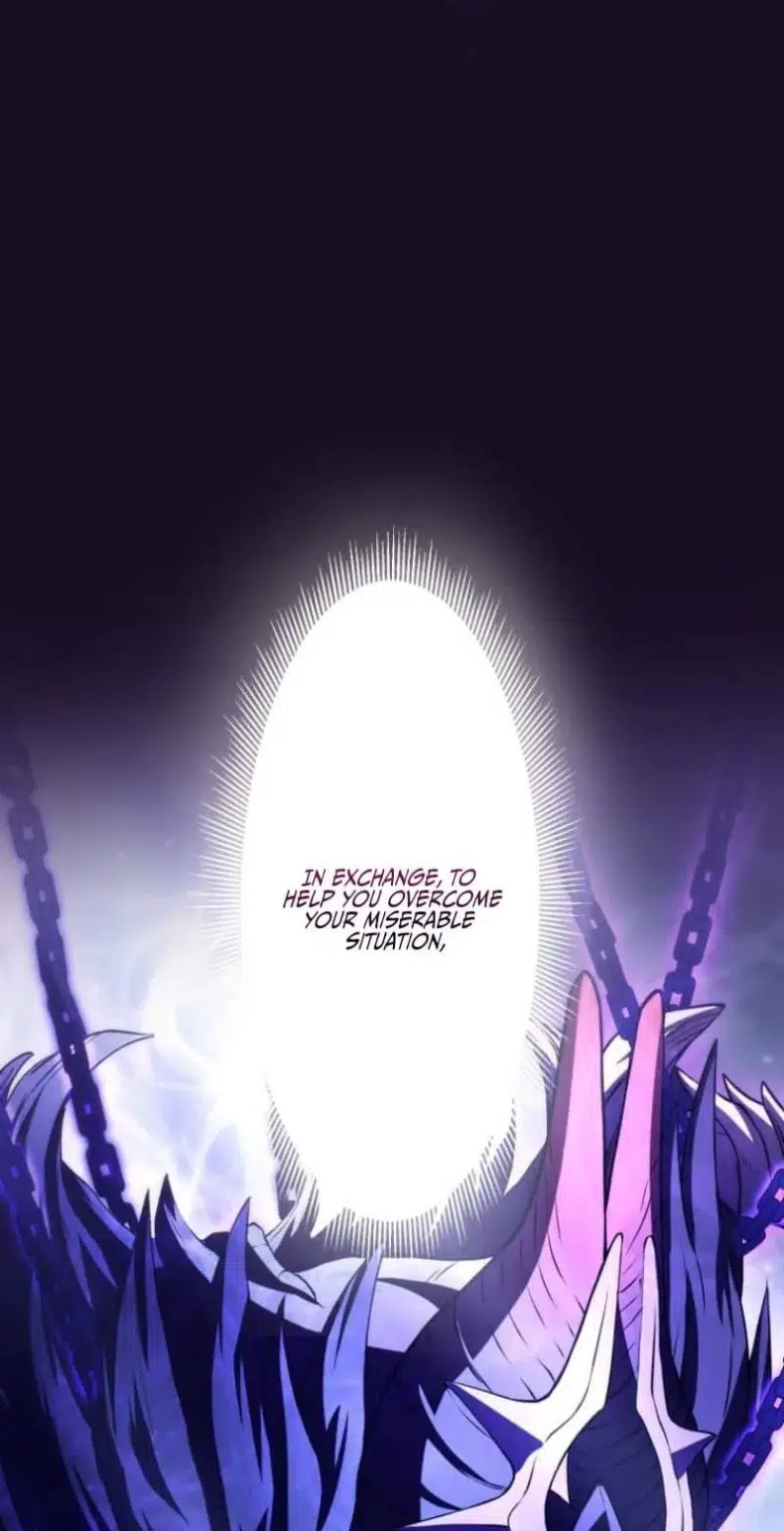 My Exclusive Evil King Skill Is Too Overpowered Chapter 1 - Page 129