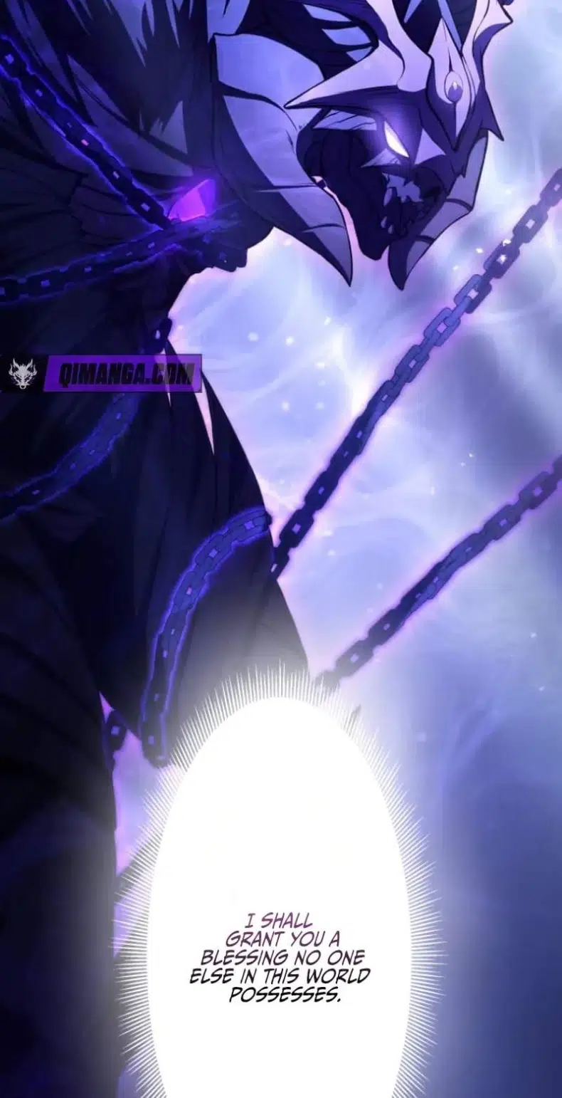 My Exclusive Evil King Skill Is Too Overpowered Chapter 1 - Page 130