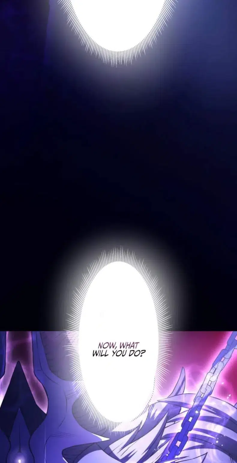 My Exclusive Evil King Skill Is Too Overpowered Chapter 1 - Page 131