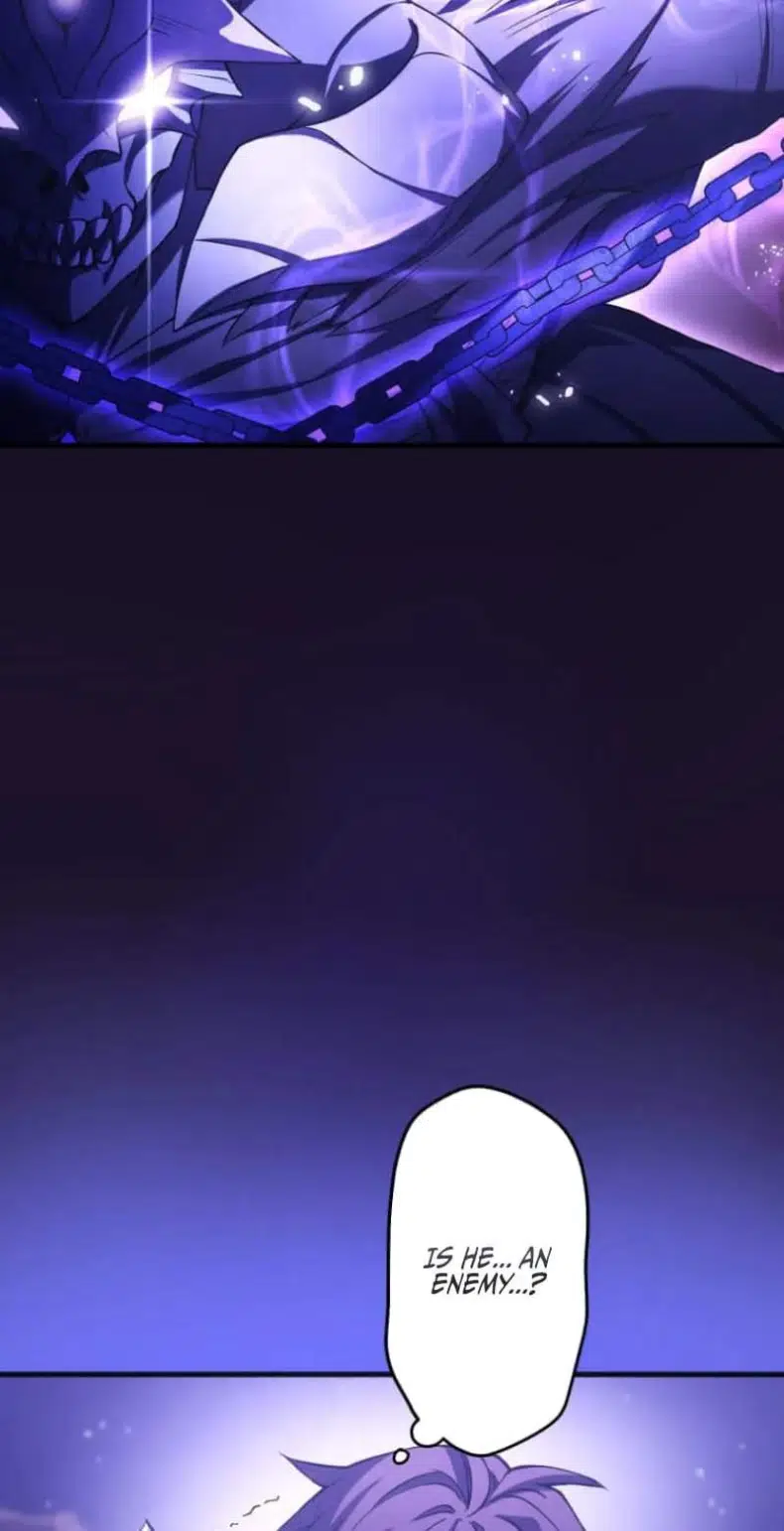My Exclusive Evil King Skill Is Too Overpowered Chapter 1 - Page 132