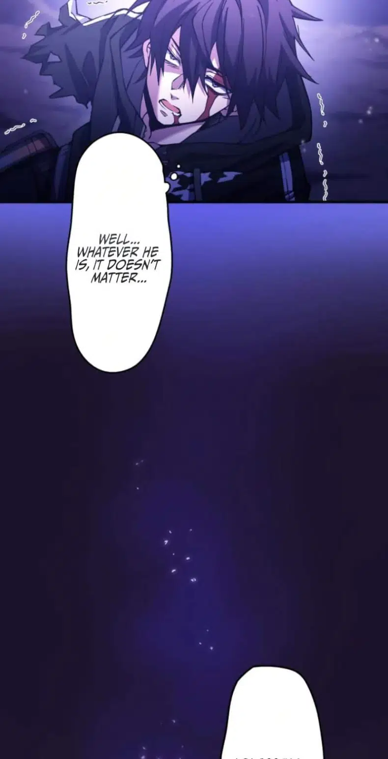 My Exclusive Evil King Skill Is Too Overpowered Chapter 1 - Page 133