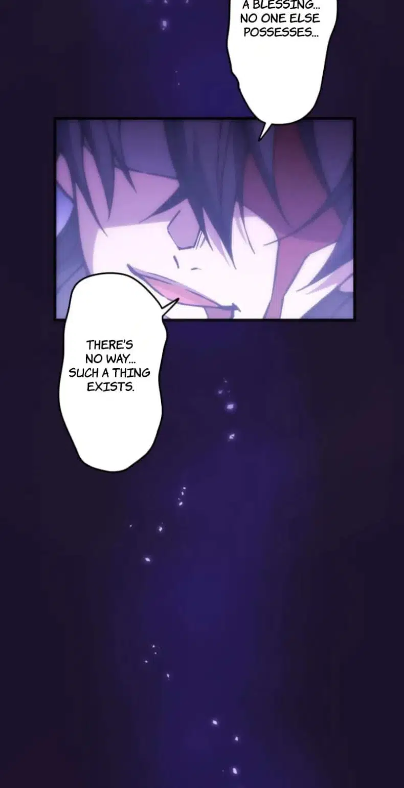 My Exclusive Evil King Skill Is Too Overpowered Chapter 1 - Page 134