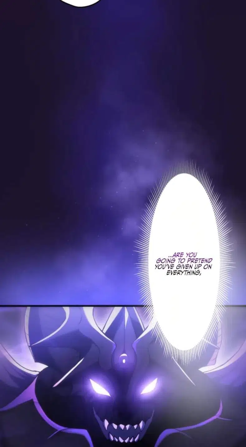My Exclusive Evil King Skill Is Too Overpowered Chapter 1 - Page 136