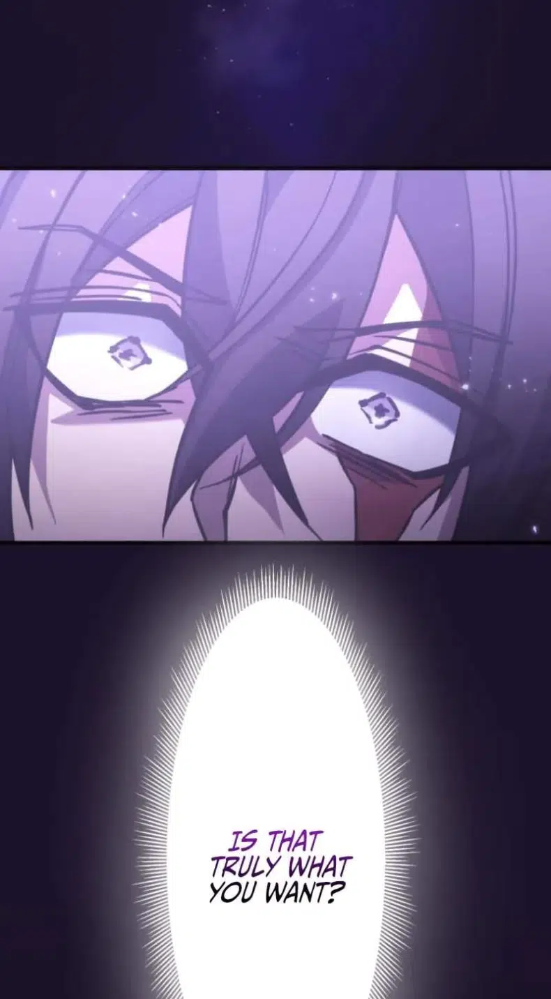 My Exclusive Evil King Skill Is Too Overpowered Chapter 1 - Page 138