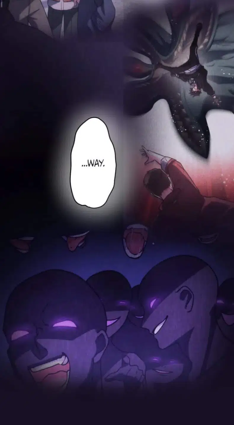 My Exclusive Evil King Skill Is Too Overpowered Chapter 1 - Page 140