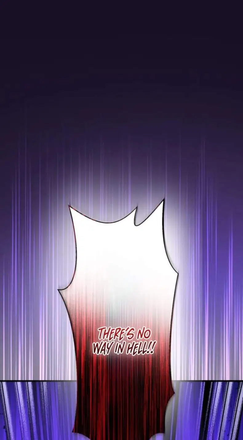 My Exclusive Evil King Skill Is Too Overpowered Chapter 1 - Page 141