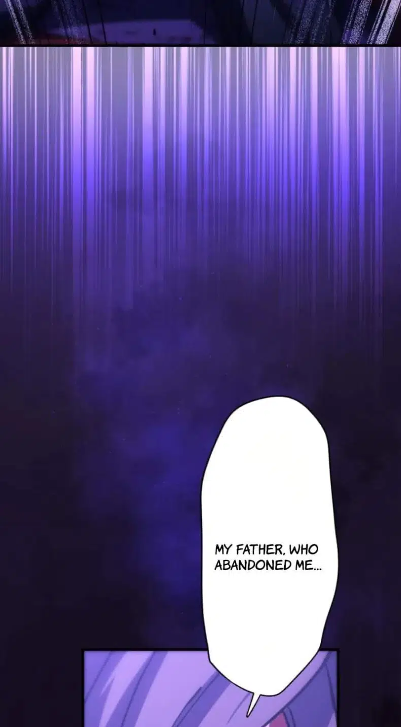 My Exclusive Evil King Skill Is Too Overpowered Chapter 1 - Page 143