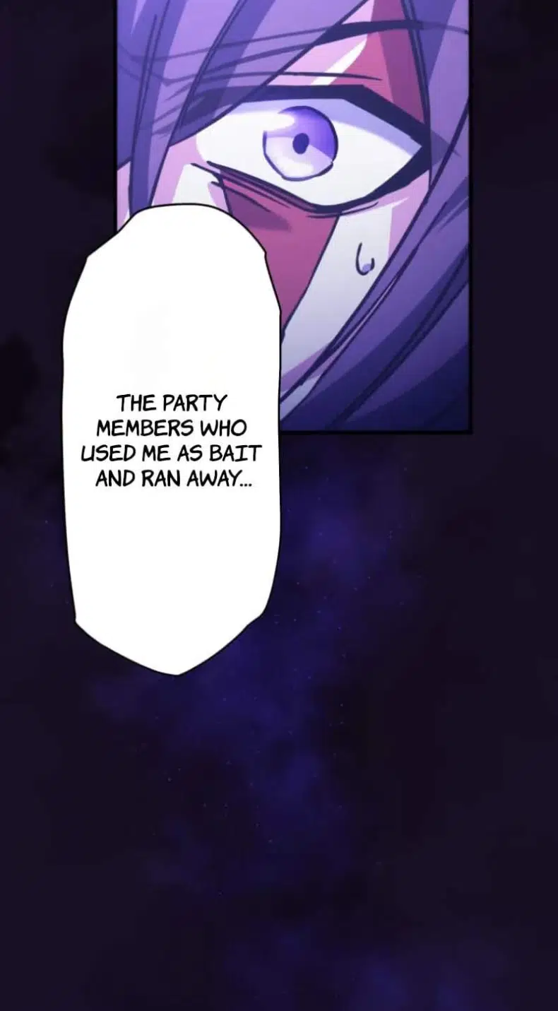 My Exclusive Evil King Skill Is Too Overpowered Chapter 1 - Page 144