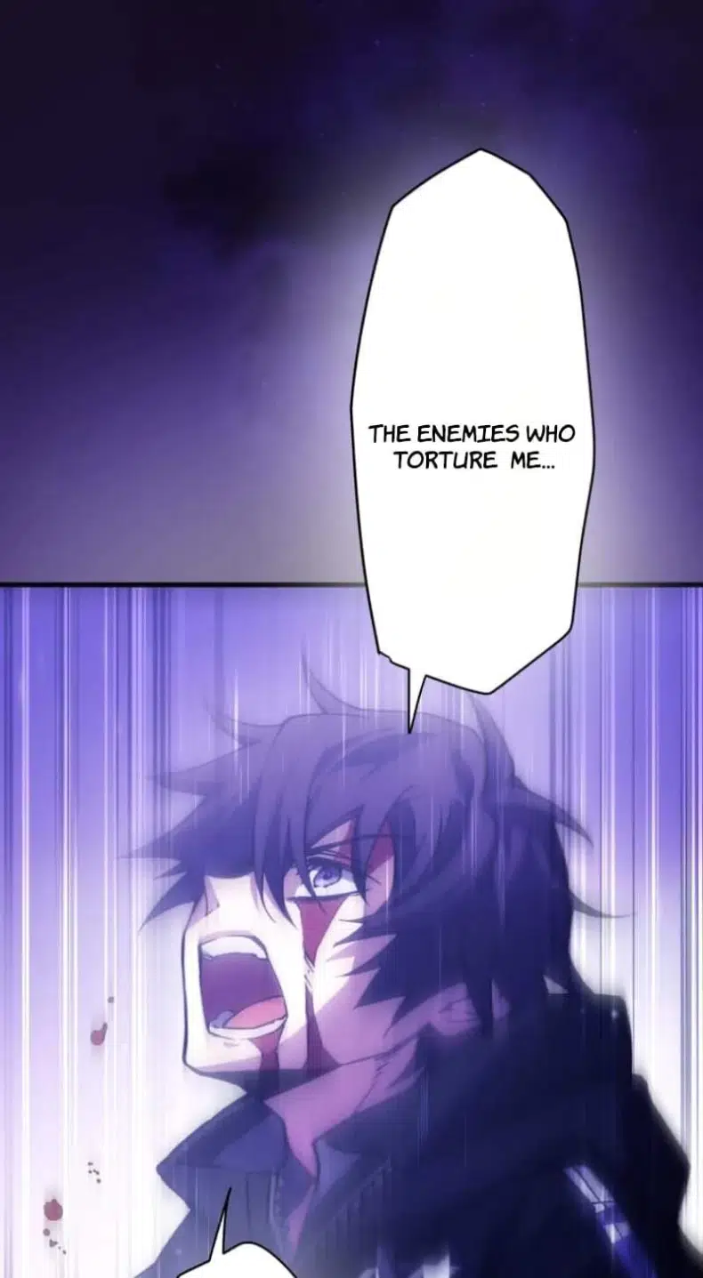 My Exclusive Evil King Skill Is Too Overpowered Chapter 1 - Page 145