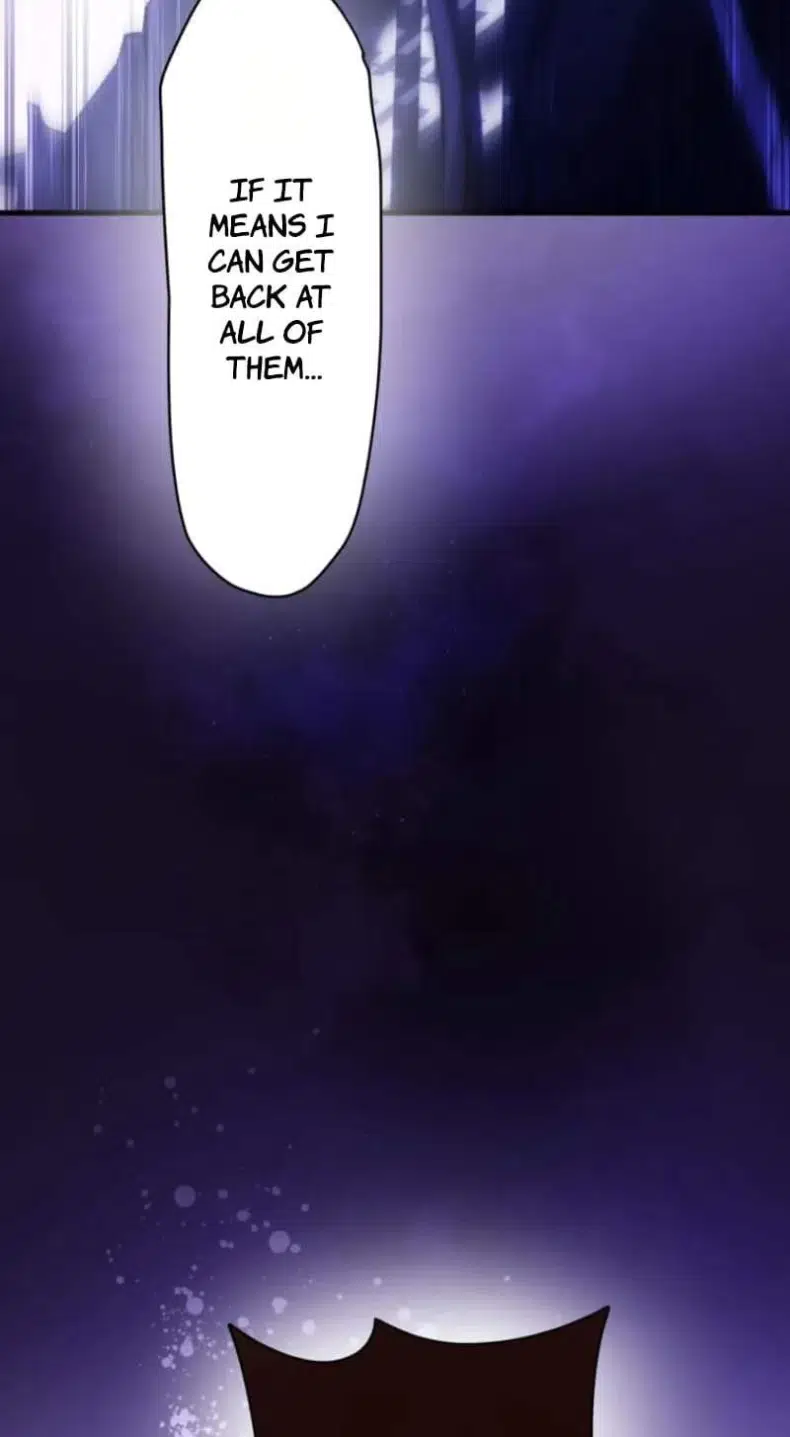My Exclusive Evil King Skill Is Too Overpowered Chapter 1 - Page 146