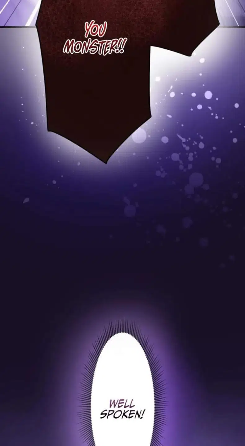 My Exclusive Evil King Skill Is Too Overpowered Chapter 1 - Page 148