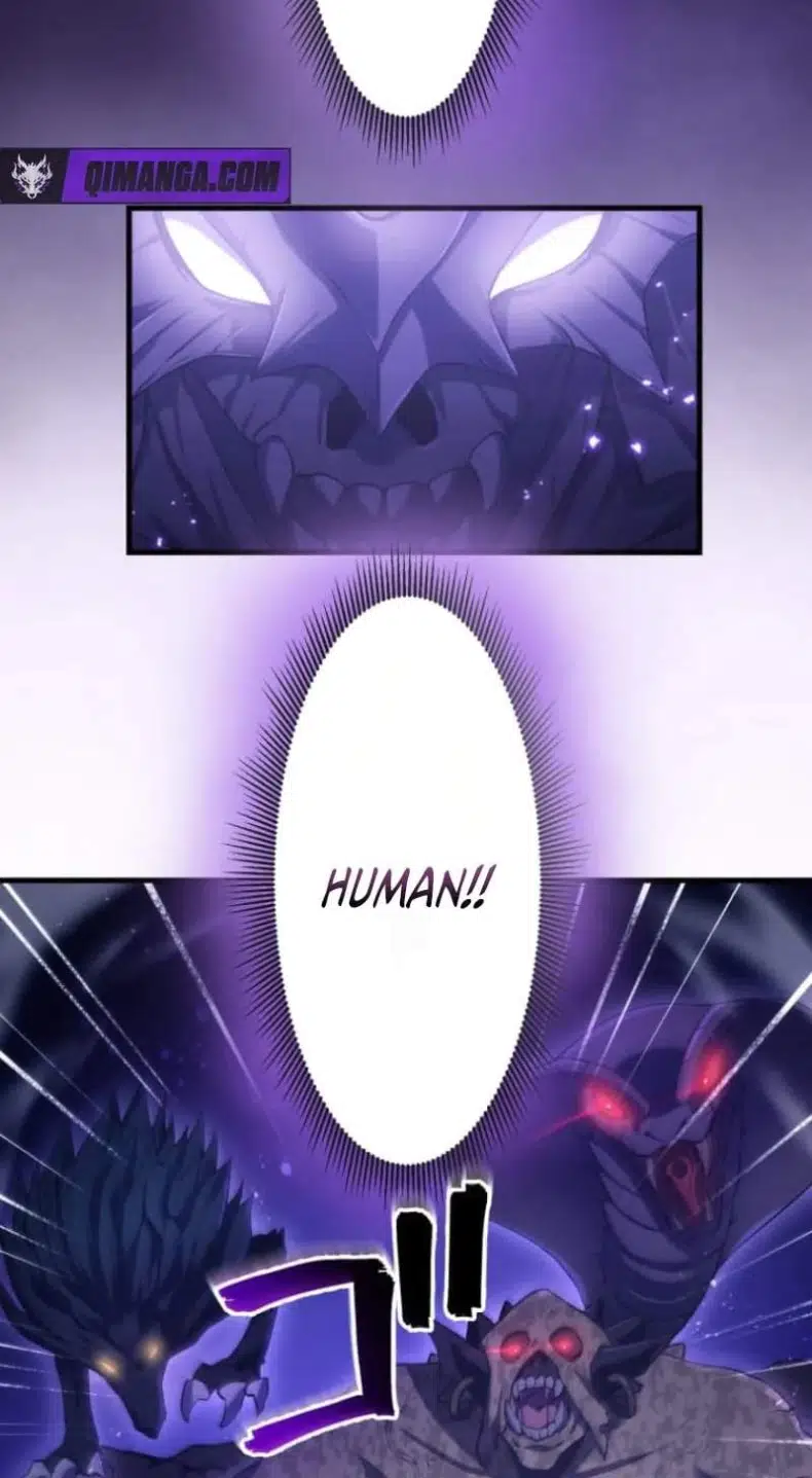 My Exclusive Evil King Skill Is Too Overpowered Chapter 1 - Page 149