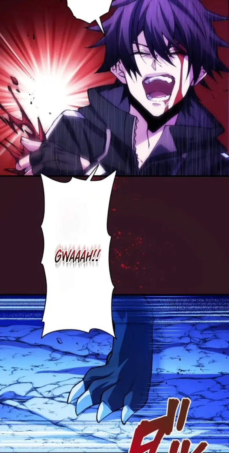 My Exclusive Evil King Skill Is Too Overpowered Chapter 1 - Page 16