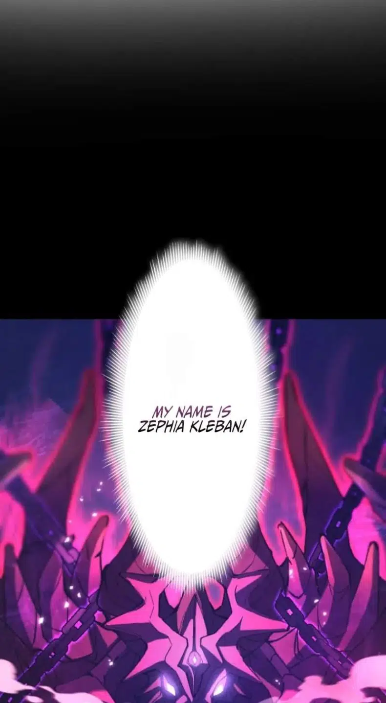 My Exclusive Evil King Skill Is Too Overpowered Chapter 1 - Page 151