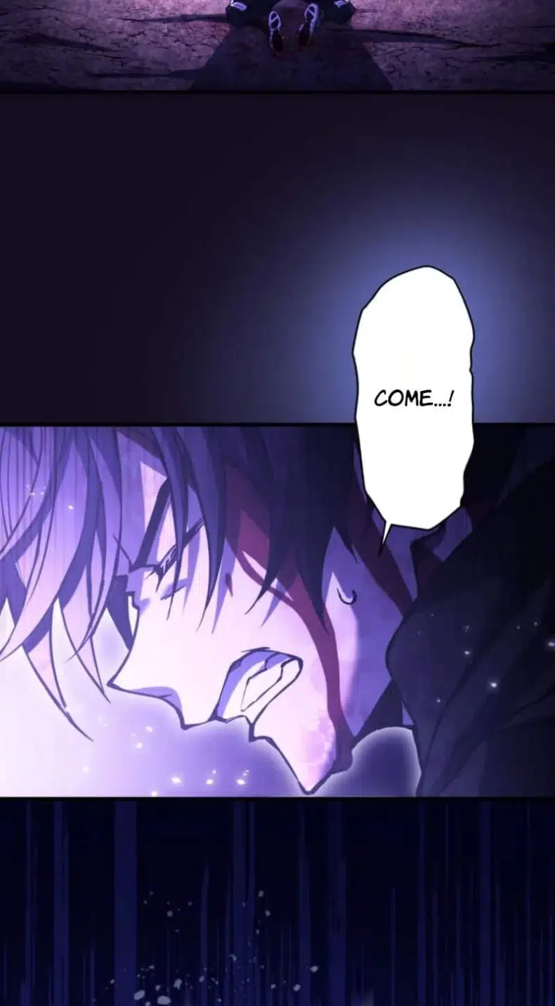 My Exclusive Evil King Skill Is Too Overpowered Chapter 1 - Page 153