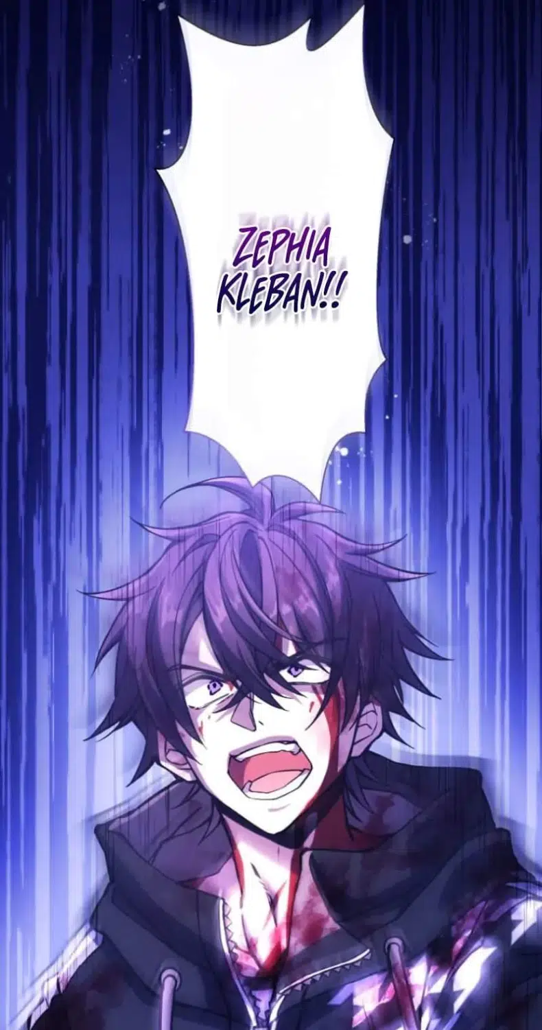 My Exclusive Evil King Skill Is Too Overpowered Chapter 1 - Page 154