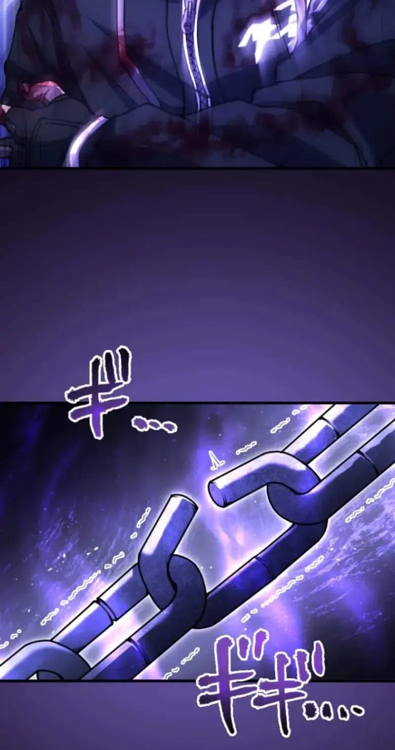 My Exclusive Evil King Skill Is Too Overpowered Chapter 1 - Page 155