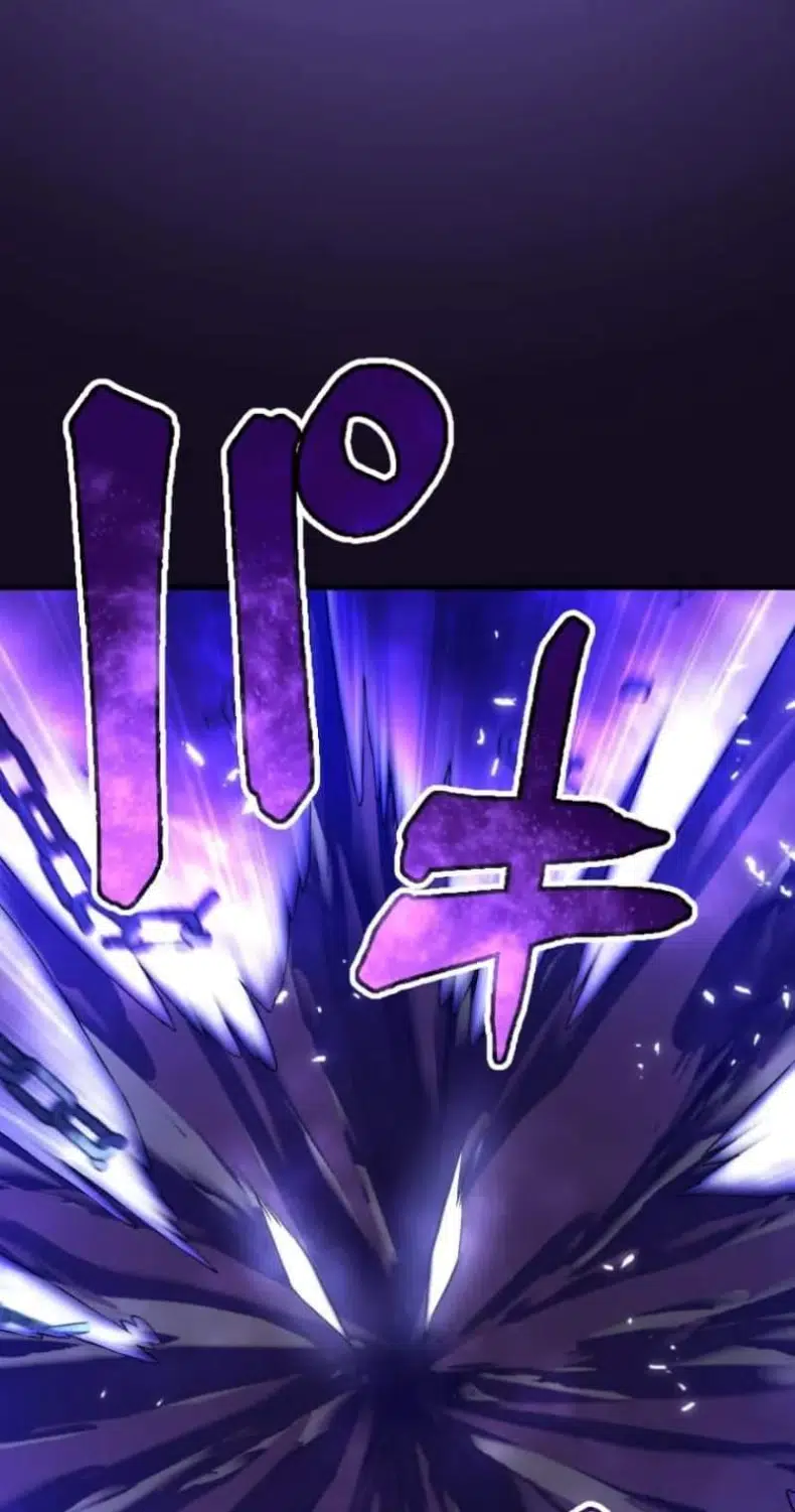 My Exclusive Evil King Skill Is Too Overpowered Chapter 1 - Page 156