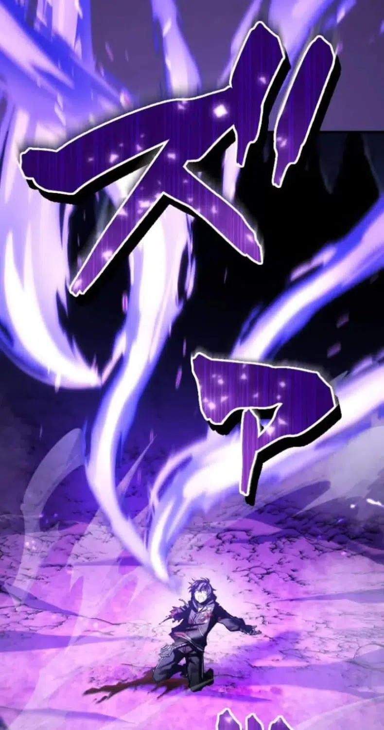 My Exclusive Evil King Skill Is Too Overpowered Chapter 1 - Page 158