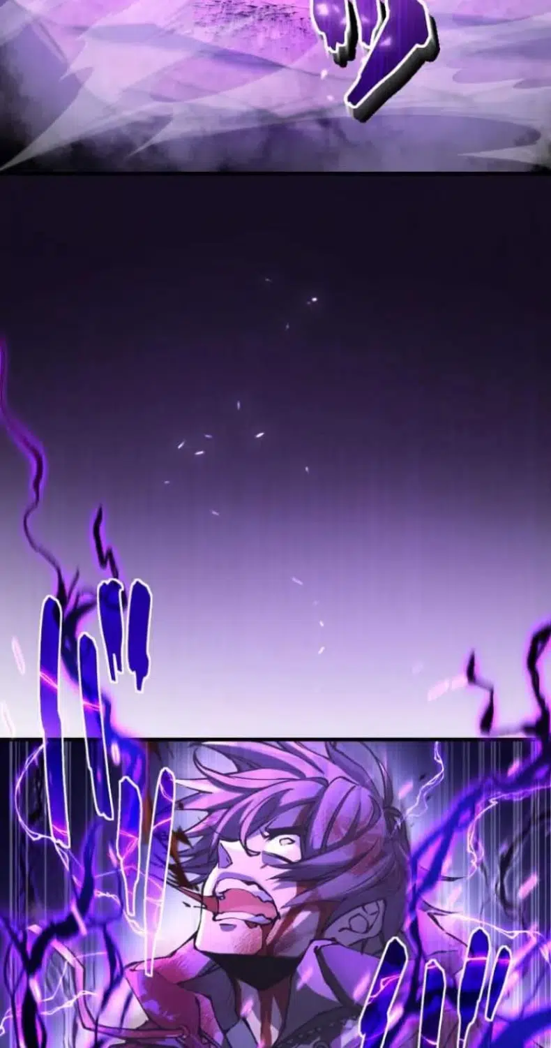My Exclusive Evil King Skill Is Too Overpowered Chapter 1 - Page 159