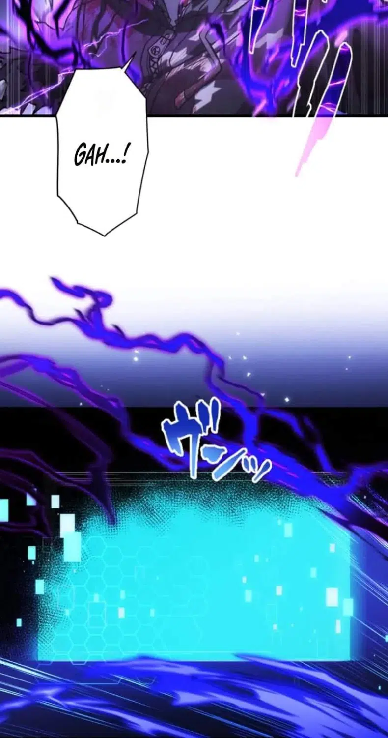 My Exclusive Evil King Skill Is Too Overpowered Chapter 1 - Page 160