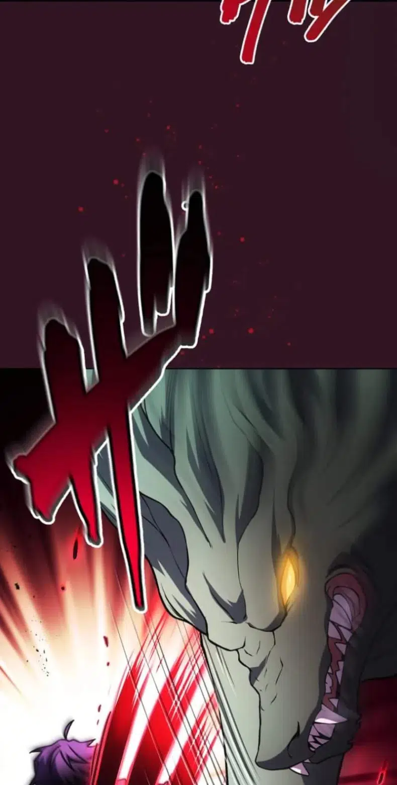 My Exclusive Evil King Skill Is Too Overpowered Chapter 1 - Page 17