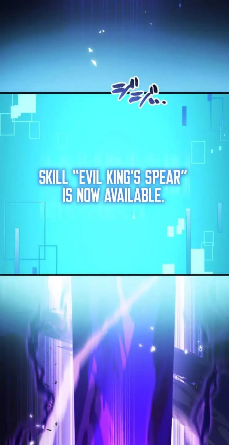 My Exclusive Evil King Skill Is Too Overpowered Chapter 1 - Page 164