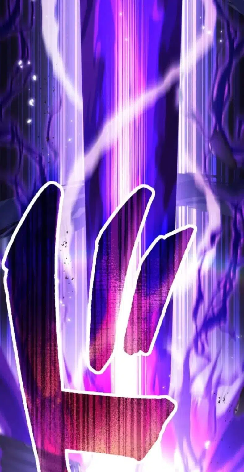 My Exclusive Evil King Skill Is Too Overpowered Chapter 1 - Page 165
