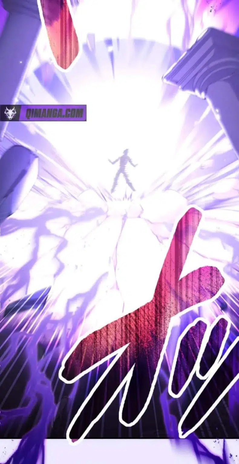 My Exclusive Evil King Skill Is Too Overpowered Chapter 1 - Page 166