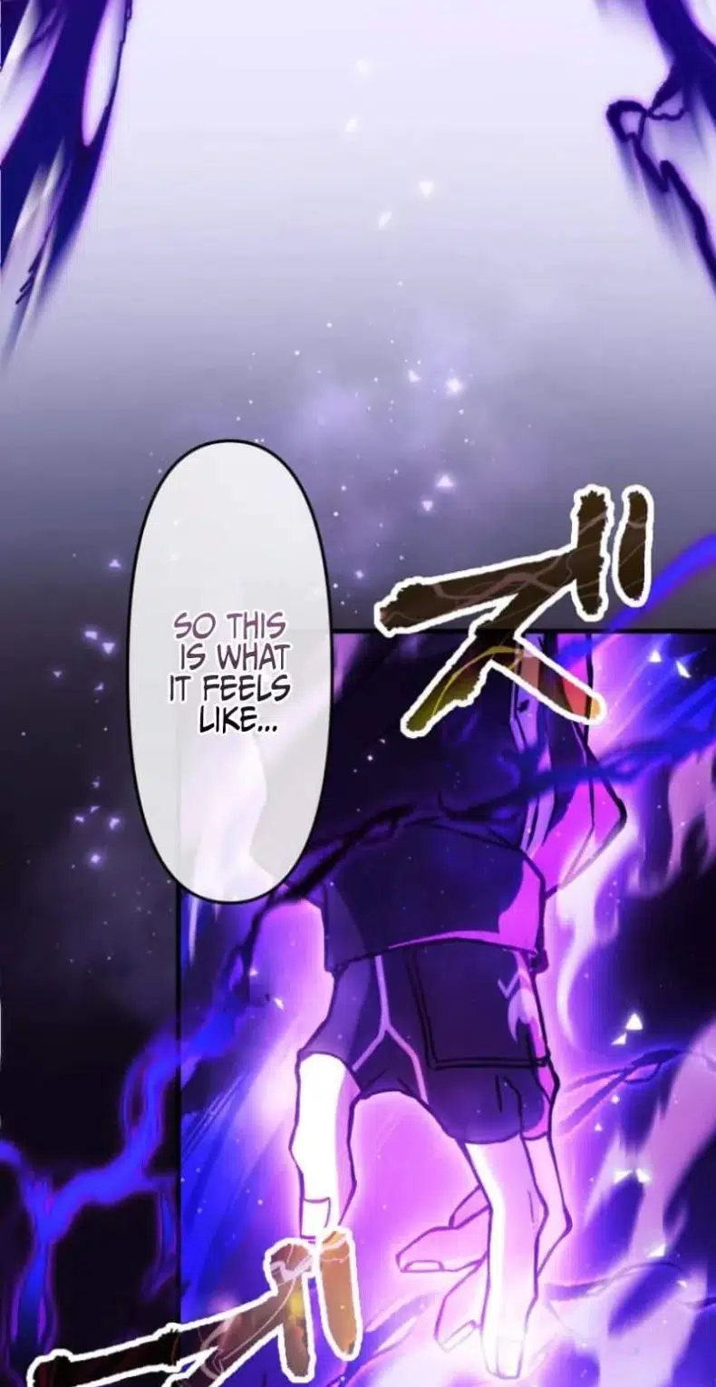 My Exclusive Evil King Skill Is Too Overpowered Chapter 1 - Page 167
