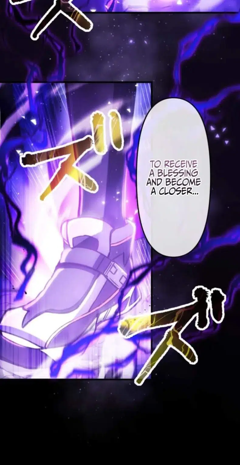 My Exclusive Evil King Skill Is Too Overpowered Chapter 1 - Page 168