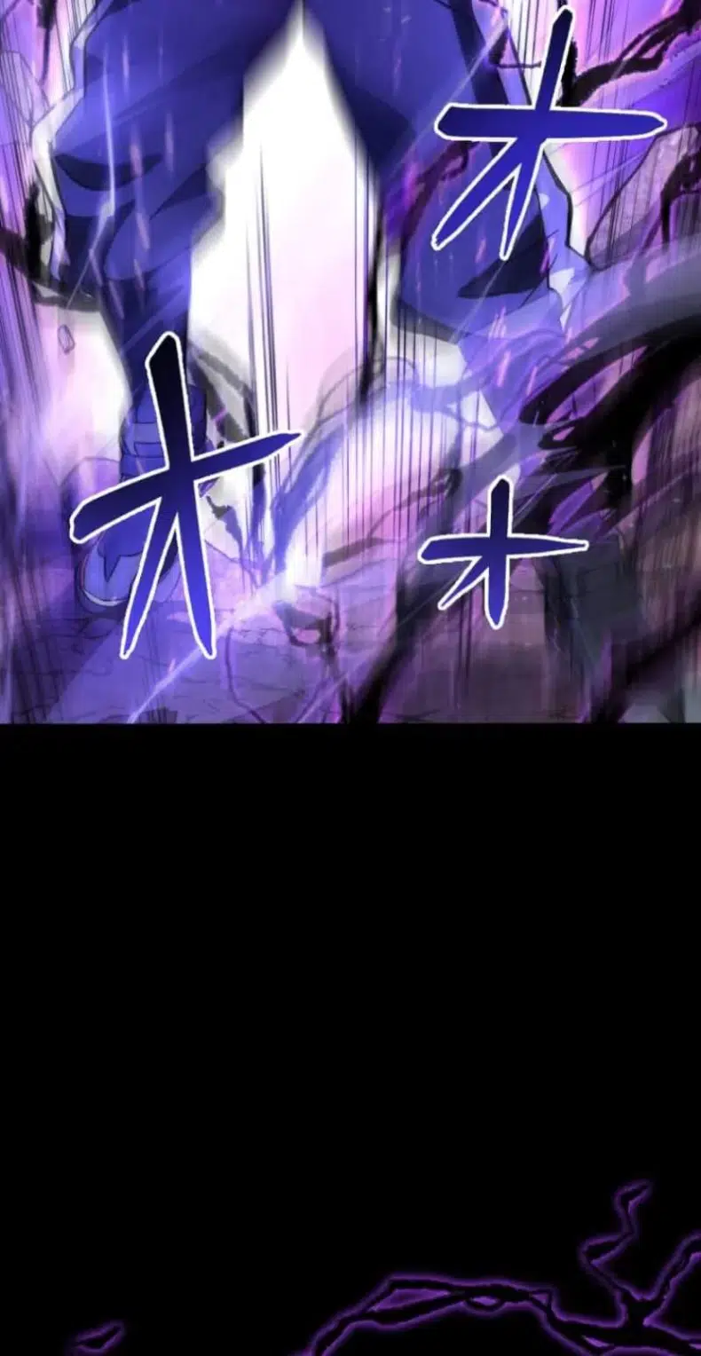 My Exclusive Evil King Skill Is Too Overpowered Chapter 1 - Page 170