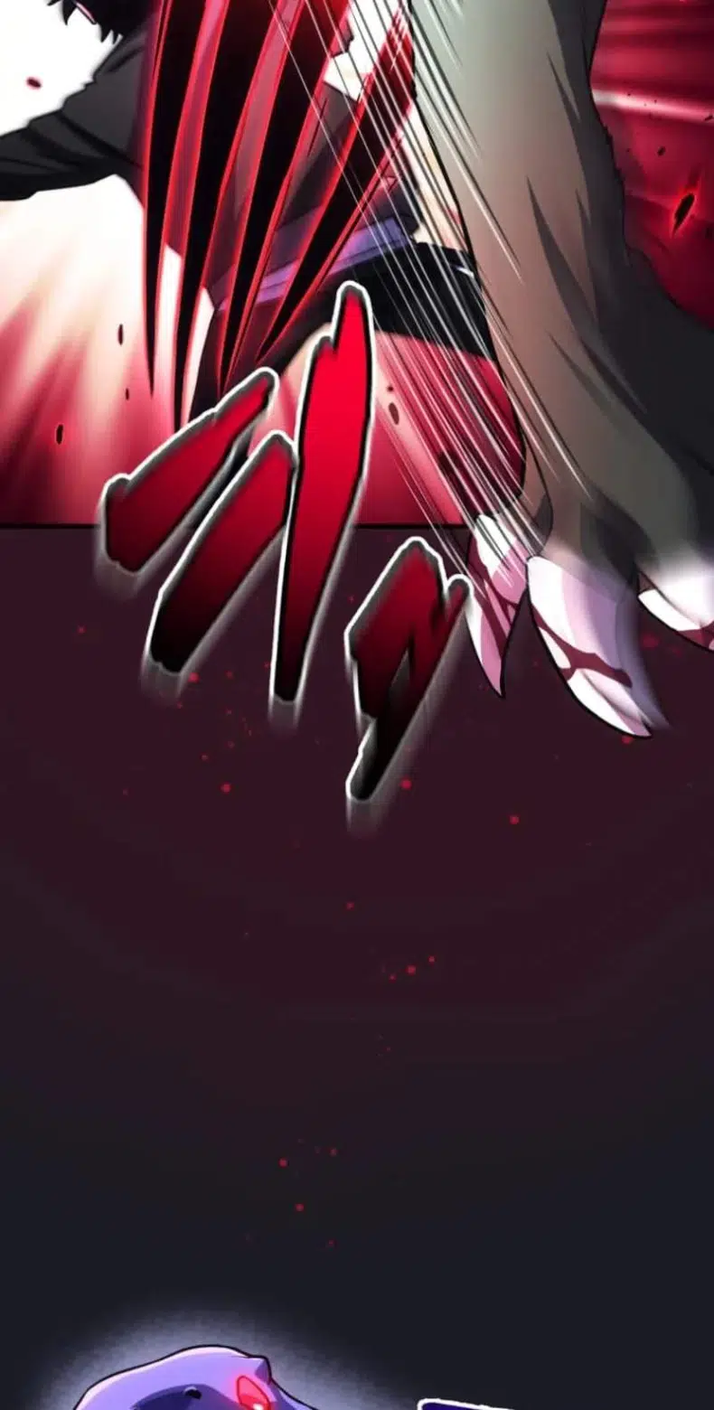 My Exclusive Evil King Skill Is Too Overpowered Chapter 1 - Page 18